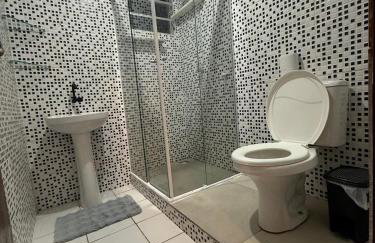 Ampla Casa Sul da Ilha - Foto 11