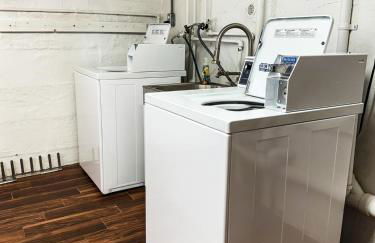 CRAFTSMAN UPSTAIRS with impressive attic! - Foto 60