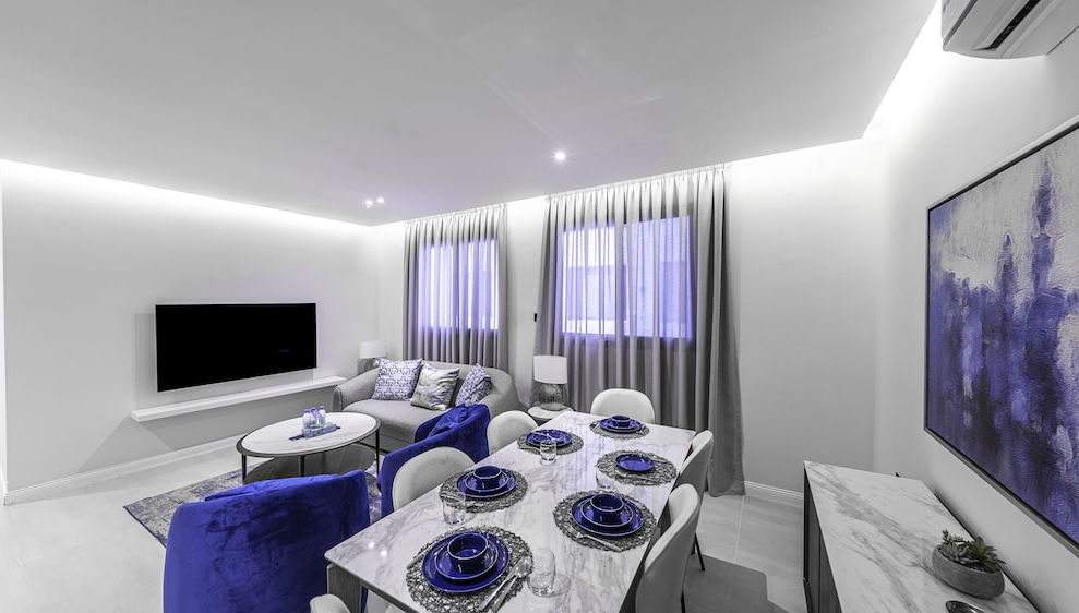 Mabaat - Al Malqa - 365 - Foto 1, Imagen principal