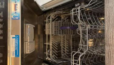 Exclusive 1 and 2 Bedroom Flats only 0,5 miles aw - Foto 4