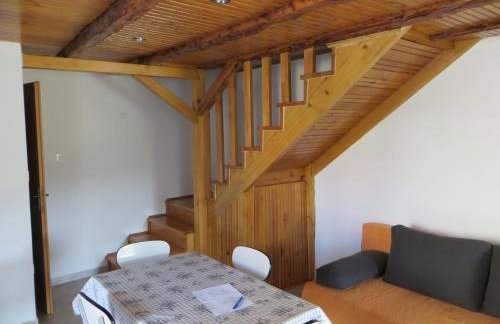 Holiday Home Pernat - Foto 22