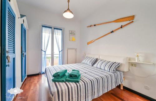 ALBA E TRAMONTO - Foto 19