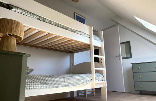 Villa bord de mer - Foto 17