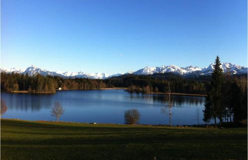 Ferienhof Paulsteiner Goldhasen - Foto 6