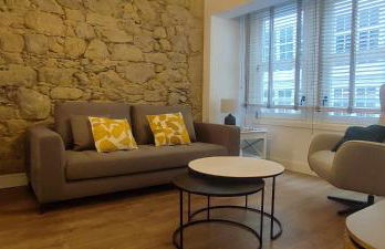 Calle Real con patio - Foto 51