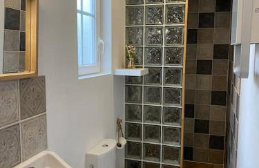 Villa Soulacaise Plage et Centre - Foto 52