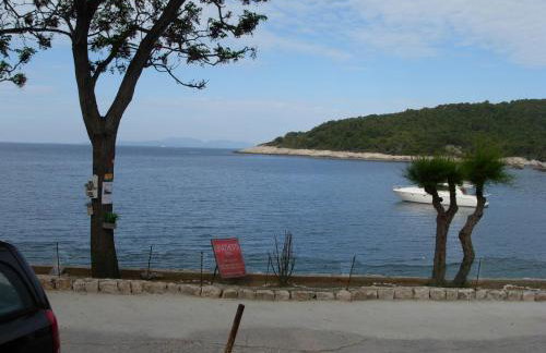 Apartments Kiro - Foto 38