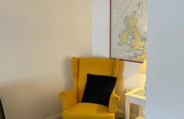 Seaweed House - Foto 10