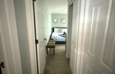 2 Beach Units for 6 | Patio + Free Parking - Foto 12