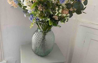 Periwinkle Cottage Ruswarp - Foto 7