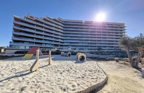 Los Flamencos Vista Playa - 2510 - Foto 48