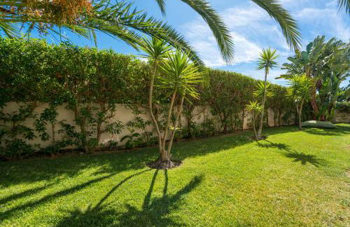 Casa Eleonora lifestyle Lodge - Foto 12