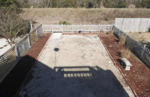 Aqua Haven - Second Street from Beach Home - Foto 19