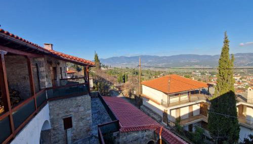 Πανόραμα - Foto 4