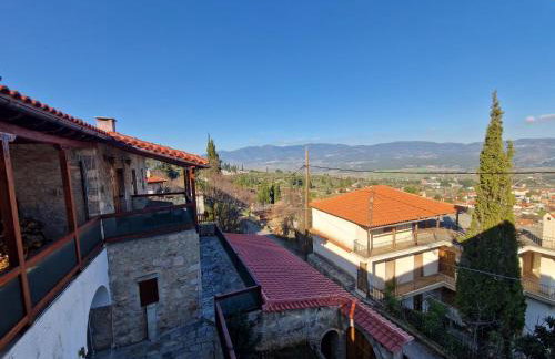 Πανόραμα - Foto 4