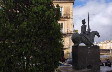 Il Melograno - Foto 37