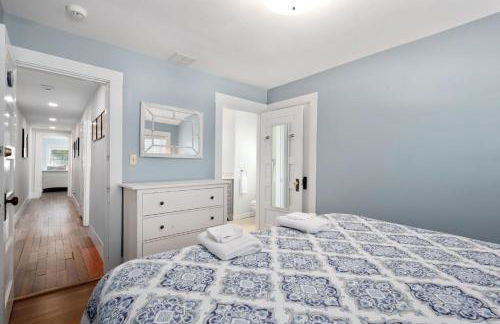 388 Main Street Chatham Cape Cod - - The Priscilla House - Foto 6