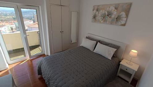 Coimbra's Gray & White - Foto 2