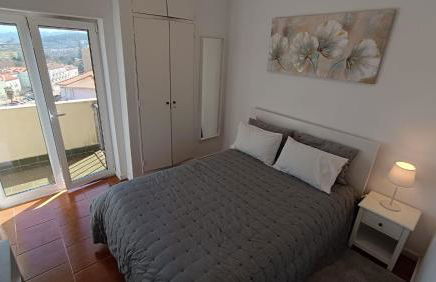 Coimbra's Gray & White - Foto 2