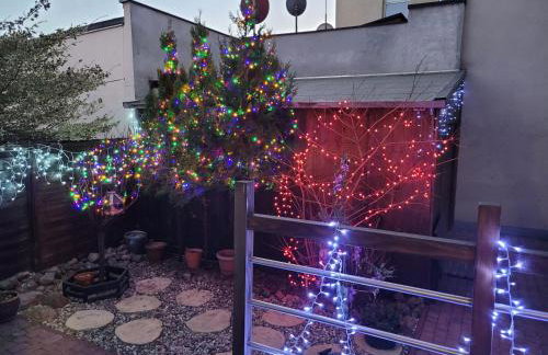 Apartament Pod Orzechem - Foto 3