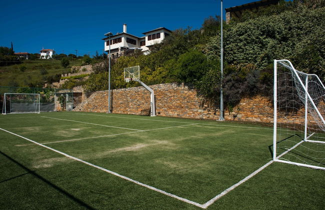 Eden Concept - Foto 39