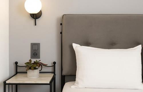 Fissas Rooms - Foto 29