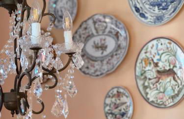 Jardim de Cascais - Foto 42