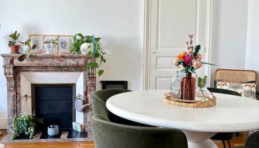 Cozy apartment - Foto 4