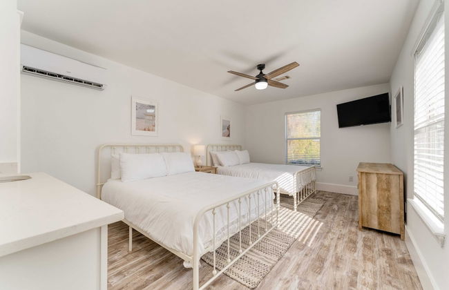 Halo by Avantstay Walk to Beach + Private Pool - Foto 18