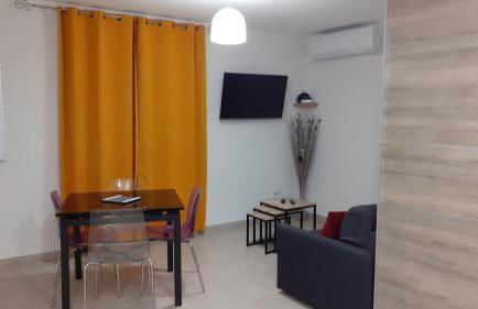 L'Ancestrale, Beau T2 - Foto 6