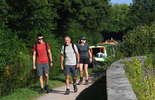 Captains Lookout (Studio apartment) - Photo 25