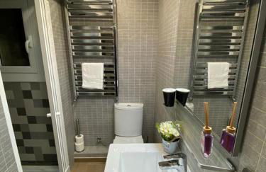 Apartment Llavaneres II - Foto 15