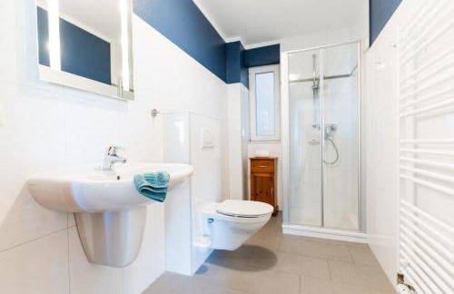 Fehmarnstrand 78 App 9 - Foto 8