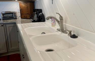 Historic 706 - Foto 9