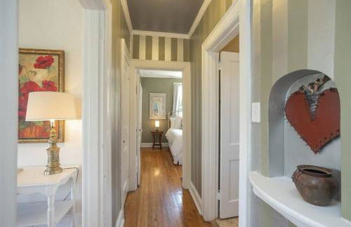 Golf Views, Porch Vibes, 3mi to Broadway! - Foto 43