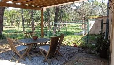 Casa en el campo - Foto 2, Garden