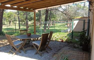 Casa en el campo - Foto 2