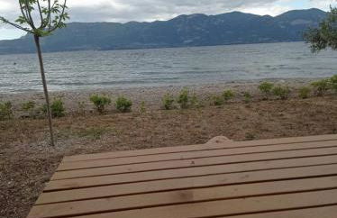 Askalosia villa - Foto 36