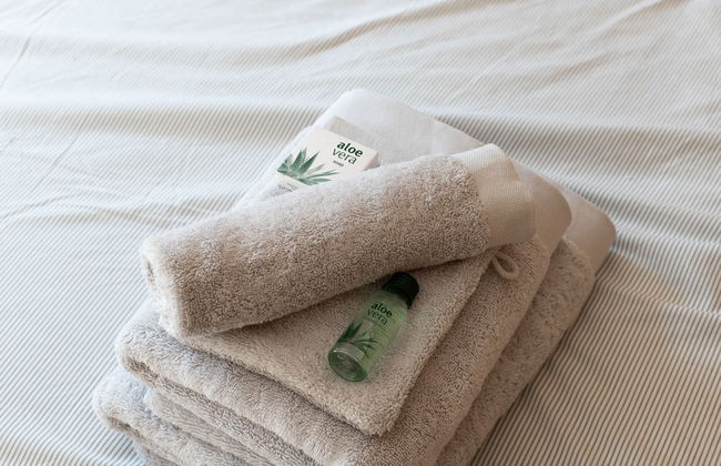 Haus Blaue Traube - Foto 52