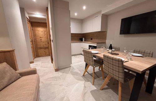 Résidence Frond'Neige - Foto 35