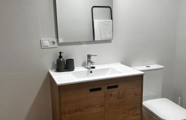 Casita de campo - Foto 14