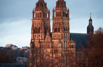 Les Carnaux- Parking - Terrasse - Foto 18