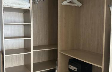 Appartement 3 chambres 130 m2 vue mer avec piscine Cap d'Ail Monaco - Foto 20