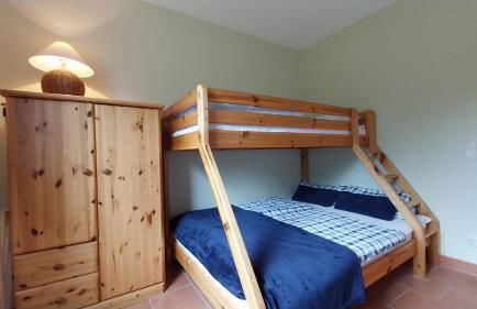 Strandvilla Marius - Foto 43