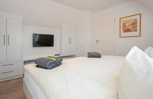 Swantje in Residenz zum Südstrand - Foto 11