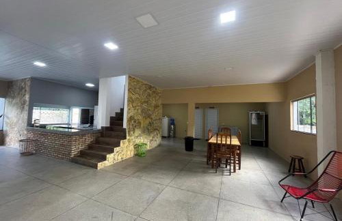 Chácara Fim de Tarde - Foto 31