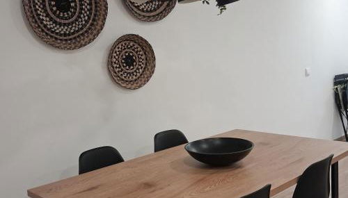 Casa Boa Vida - Foto 3