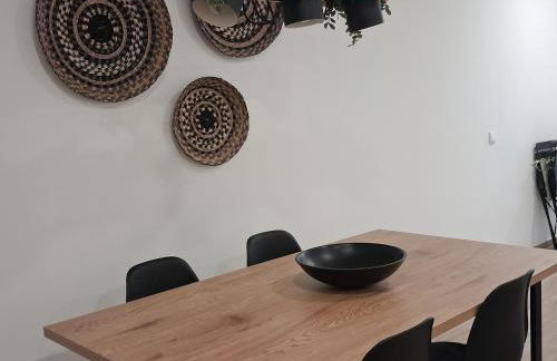 Casa Boa Vida - Foto 3