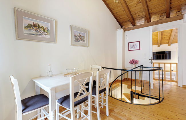 Village Sense by Corfu Escapes - Foto 13