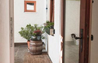 Pura Apartments - Foto 23